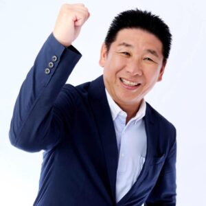 【提携セミナー】DISC診断セミナー